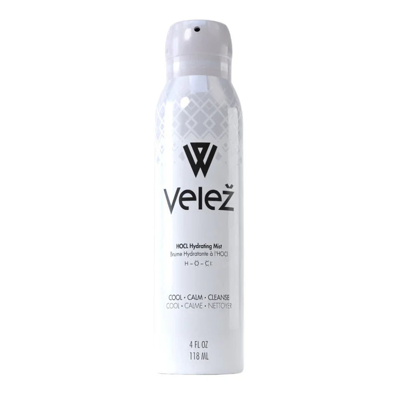 Velež HOCL Hydrating Mist